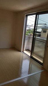 シャーメゾン桂離宮東 0202号-2
