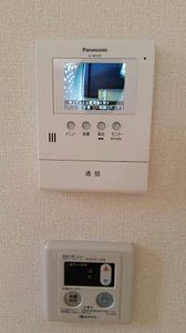 シャーメゾン桂離宮東 0202号-10
