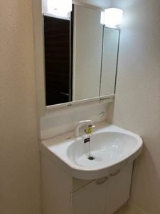 パークヒルズ陵南 0106号-7