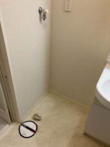 パークヒルズ陵南 0106号-8