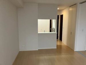 パークヒルズ陵南 0106号-10