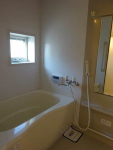 フェラーリスティ 0104号-9