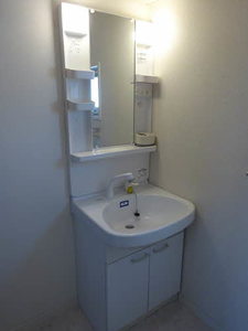 フェラーリスティ 0104号-10