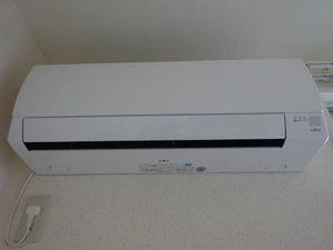 フェラーリスティ 0104号-14