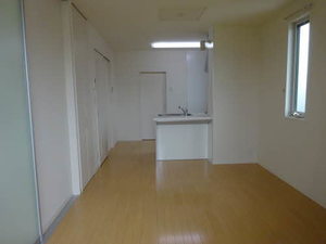 フェラーリスティ 0201号-2