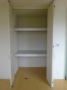 フェラーリスティ 0201号-4