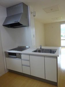 フェラーリスティ 0201号-6