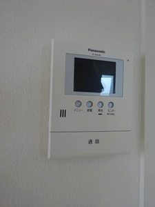 フェラーリスティ 0201号-7