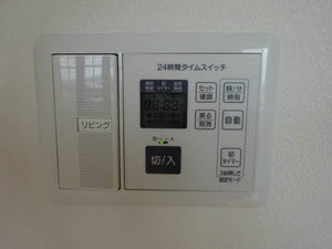 フェラーリスティ 0201号-9