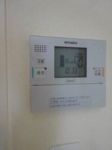 フェラーリスティ 0201号-10