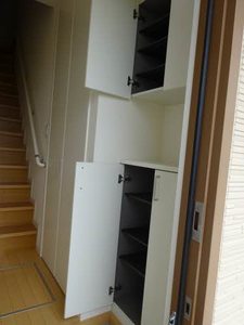 フェラーリスティ 0201号-12