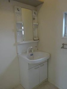 フェラーリスティ 0201号-13