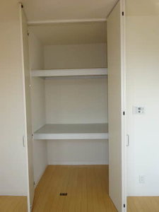 フェラーリスティ 0202号-6