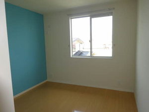 フェラーリスティ 0202号-7