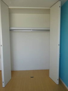 フェラーリスティ 0202号-8