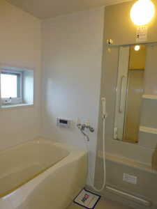 フェラーリスティ 0202号-9