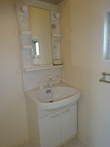 フェラーリスティ 0202号-11