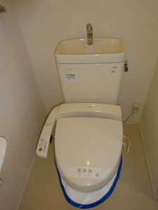 フェラーリスティ 0202号-12