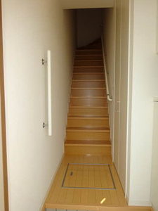 フェラーリスティ 0202号-13