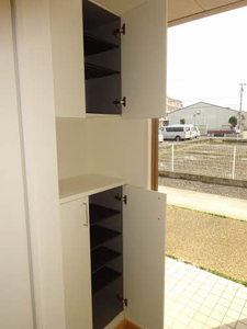 フェラーリスティ 0202号-14