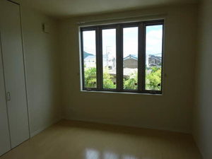 メゾンランジュ高野 B201号-12