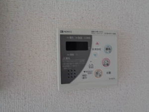 メゾンランジュ高野 C101号-5