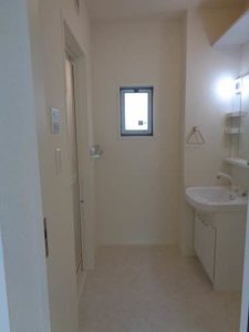 メゾンランジュ高野 C101号-9