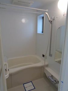 メゾンランジュ高野 C101号-10