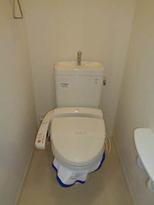 メゾンランジュ高野 C101号-12