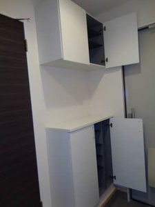 メゾンランジュ高野 C101号-13