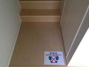 リ・フィデルⅣ 0203号-3