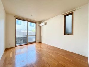 シャーメゾンＭＩＮＥ A103号-2