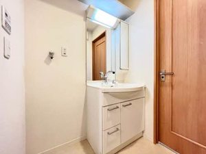 シャーメゾンＭＩＮＥ A103号-4