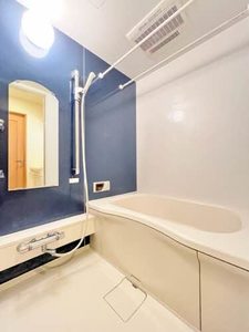 シャーメゾンＭＩＮＥ A103号-5