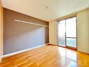 シャーメゾンＭＩＮＥ A103号-7