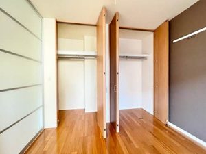 シャーメゾンＭＩＮＥ A103号-8