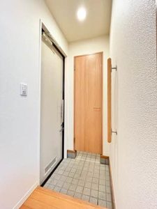 シャーメゾンＭＩＮＥ A103号-10