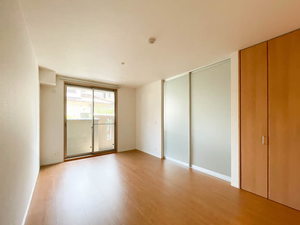 シャーメゾン神市 0102号-2