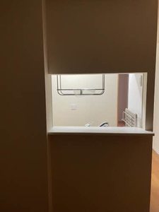 ソレイユ神田 0102号-4