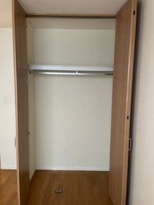 ソレイユ神田 0102号-7