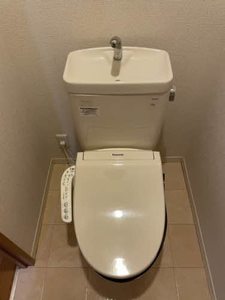 ソレイユ神田 0102号-9