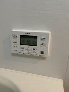 ソレイユ神田 0102号-11