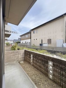 ソレイユ神田 0102号-14