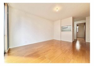 ソレイユ神田 0105号-2