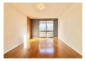 ソレイユ神田 0105号-4