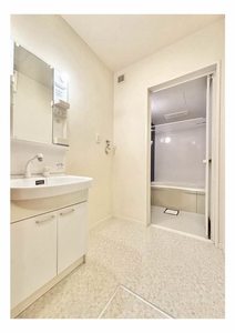 ソレイユ神田 0105号-9