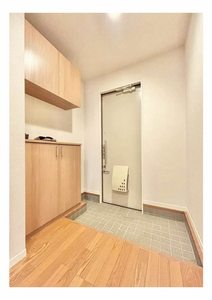 ソレイユ神田 0105号-11