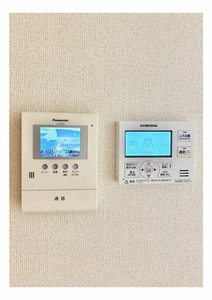 ソレイユ神田 0105号-12