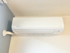 ソレイユ神田 0105号-13