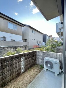 ソレイユ神田 0105号-14